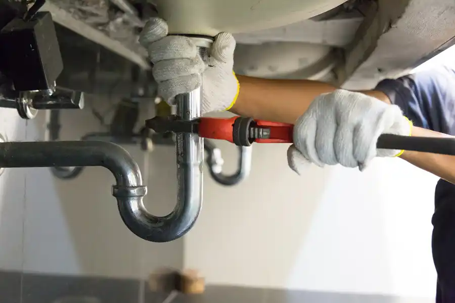 Plumbing Services Plumbing Services