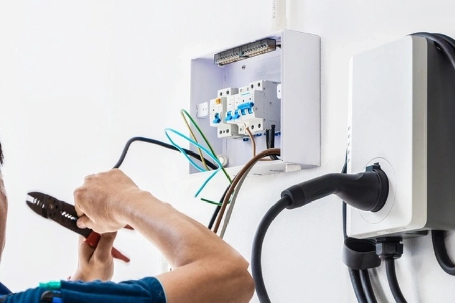Excellent Electrical Repair Port Charlotte, FL Excellent Electrical Repair Port Charlotte, FL