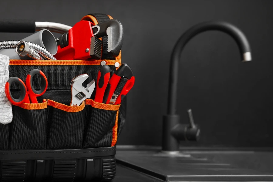 Expert Plumbing Services Port Charlotte, FL Expert Plumbing Services Port Charlotte, FL