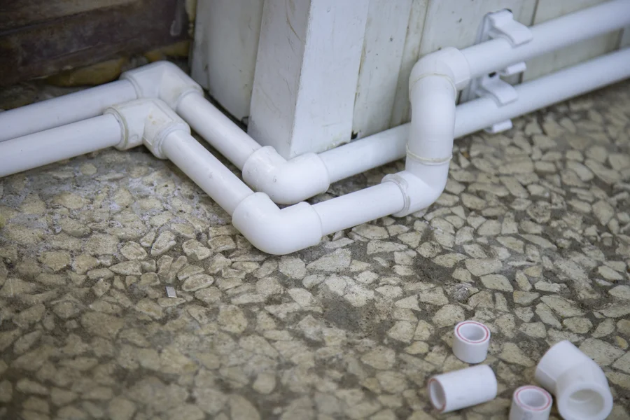 How Handymen Fix Common Plumbing Problems In Your Home in Port Charlotte, FL How Handymen Fix Common Plumbing Problems In Your Home in Port Charlotte, FL