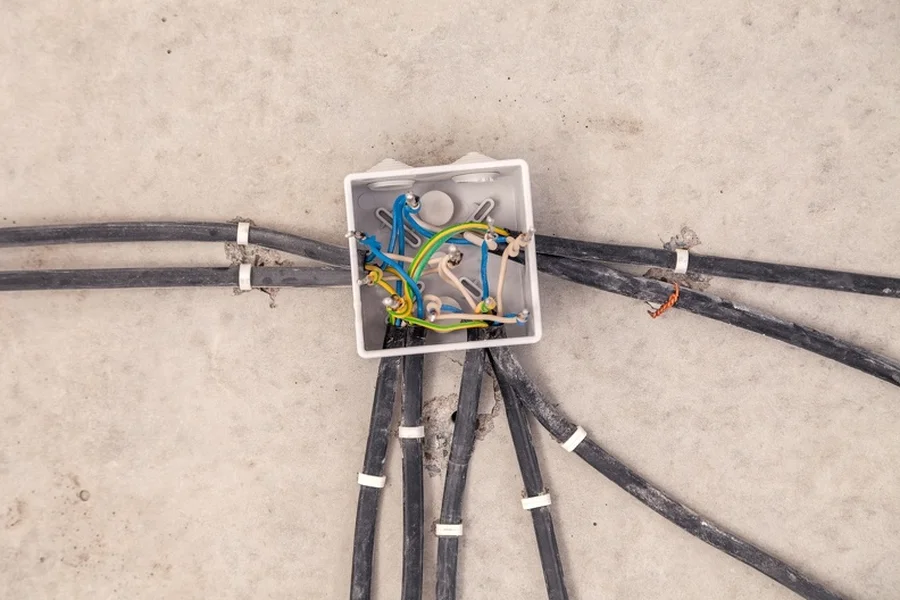 How To Safely Identify A Tripped Breaker in Port Charlotte, FL How To Safely Identify A Tripped Breaker in Port Charlotte, FL