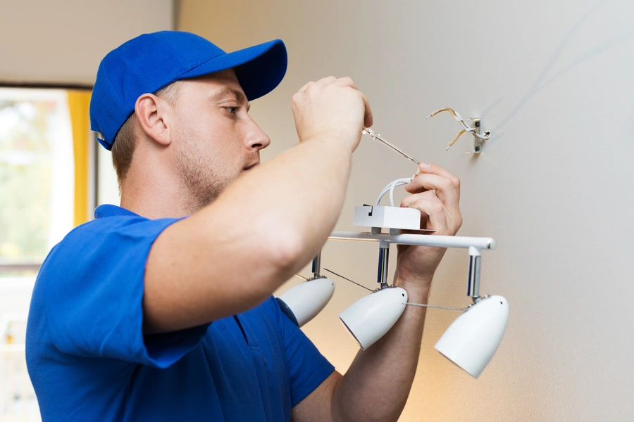 Key Steps In Ensuring Proper Electrical Repair Maintenance in Port Charlotte, FL Key Steps In Ensuring Proper Electrical Repair Maintenance in Port Charlotte, FL