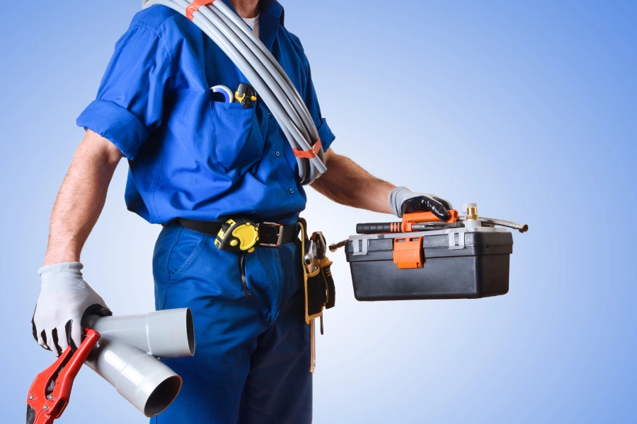 Plumbing Services Every Handyman Should Offer To Homeowners Port Charlotte, FL Plumbing Services Every Handyman Should Offer To Homeowners Port Charlotte, FL
