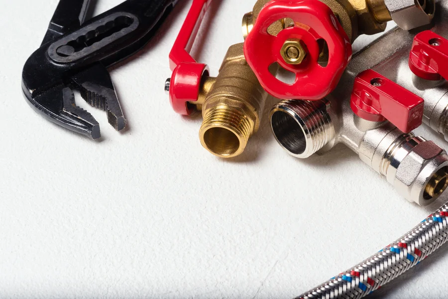 Plumbing Services Every Handyman Should Offer To Homeowners in Port Charlotte, FL Plumbing Services Every Handyman Should Offer To Homeowners in Port Charlotte, FL