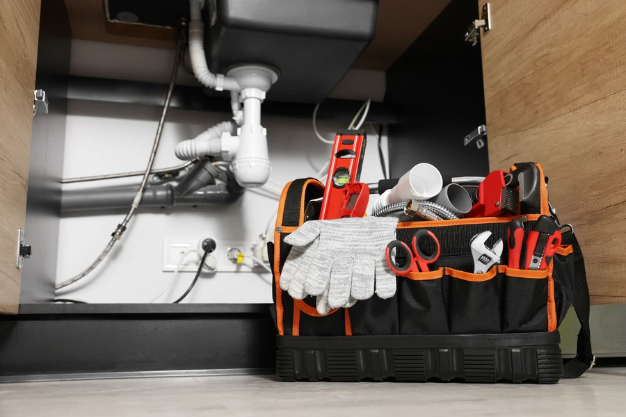 Professional Plumbing Services Port Charlotte, FL Professional Plumbing Services Port Charlotte, FL
