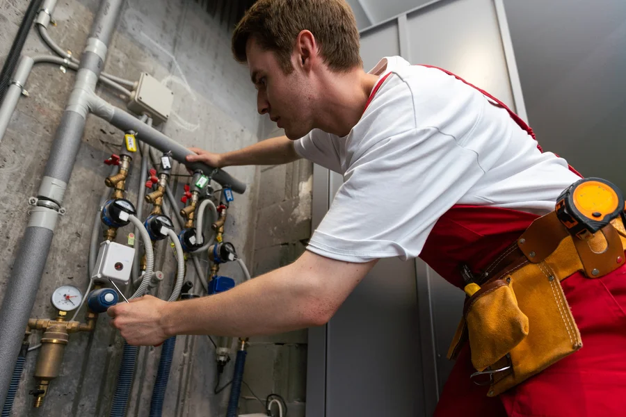 Quality Plumbing Services Port Charlotte, FL Quality Plumbing Services Port Charlotte, FL