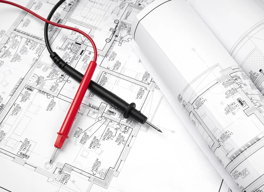 Signs You Need A New Electrical Installation Port Charlotte, FL Signs You Need A New Electrical Installation Port Charlotte, FL